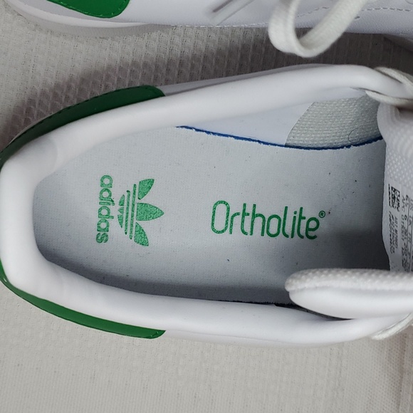 Adidas Stan Smith - Picture 3 of 5